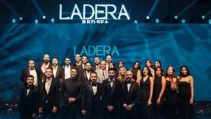 Ladera Red Sea وجهة سياحية جديدة في رأس سدر تطورها شركة URD للتطوير